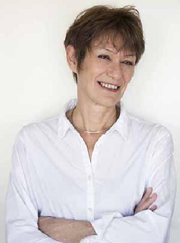 Pascale Ratabouil - Villefranche-De-Lauragais – 31290 – Conseiller SAFTI